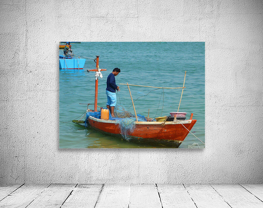 P1010443   Copy Wall Preview