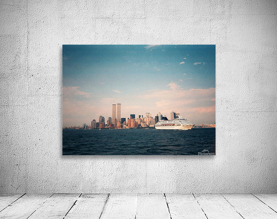 24 edited 2 Wall Preview