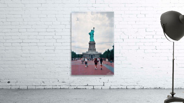44 edited 1 Wall Preview