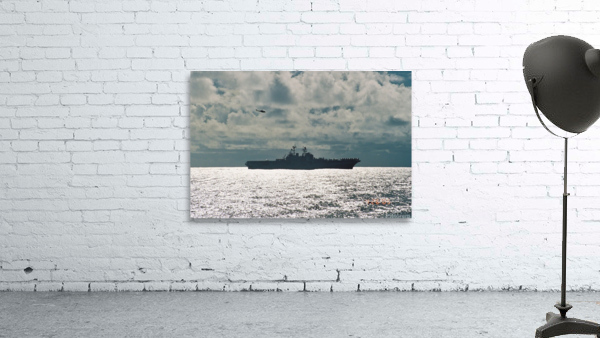 hdh Wall Preview