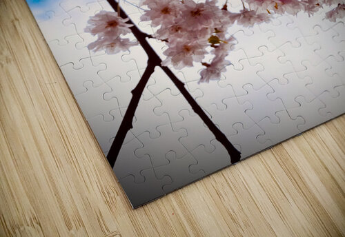 Downfall Courageous Design by MaRiA puzzle