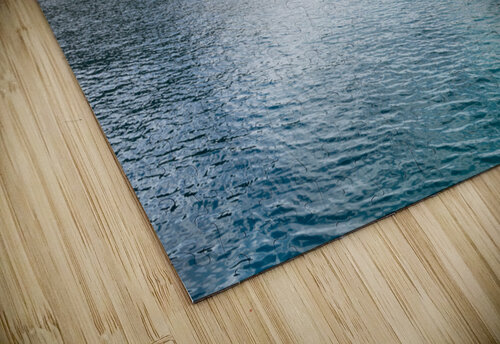 Sailing Dekel Bar puzzle
