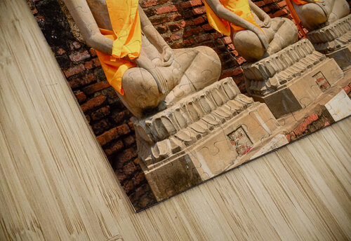 Cleaning Time Dekel Bar puzzle