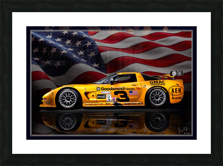  Fine Art print