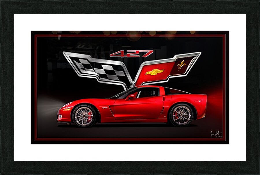  Fine Art print