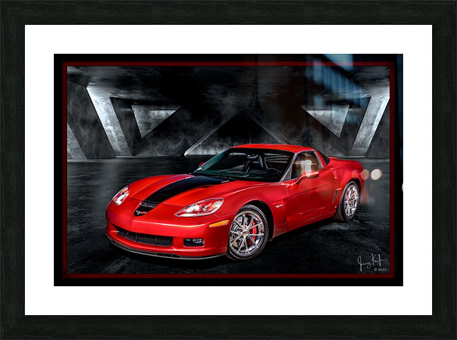  Fine Art print