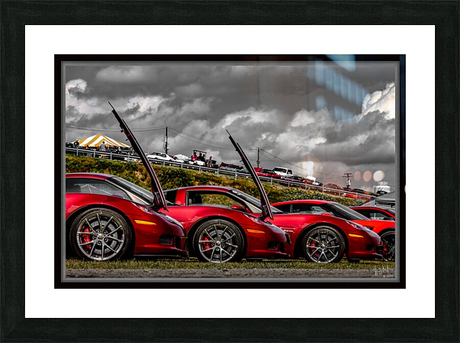  Fine Art print