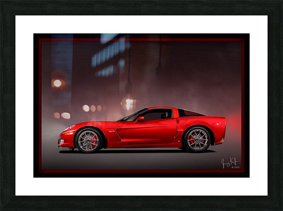  Fine Art print