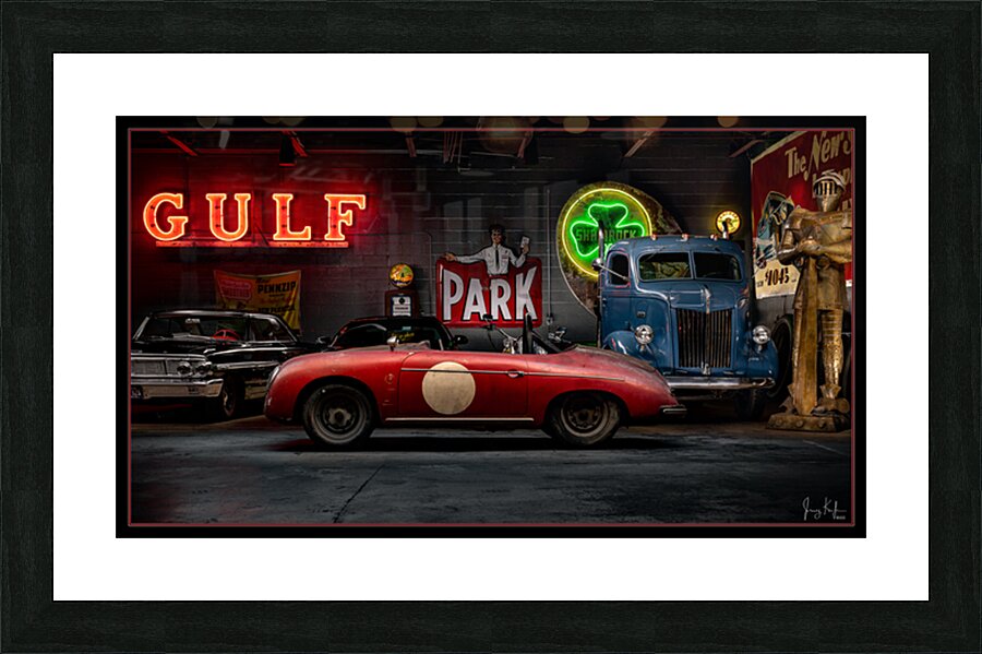  Fine Art print