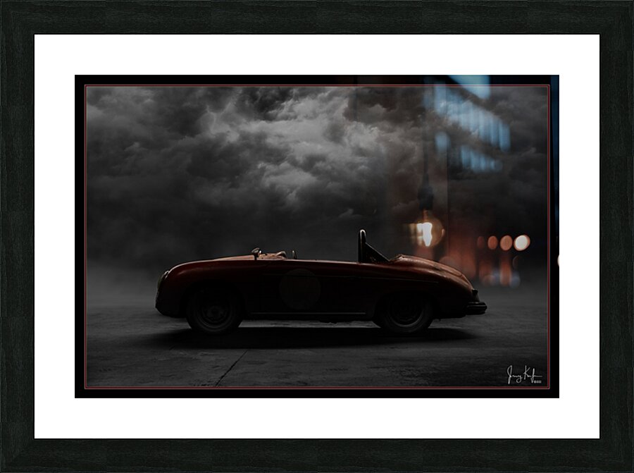  Fine Art print