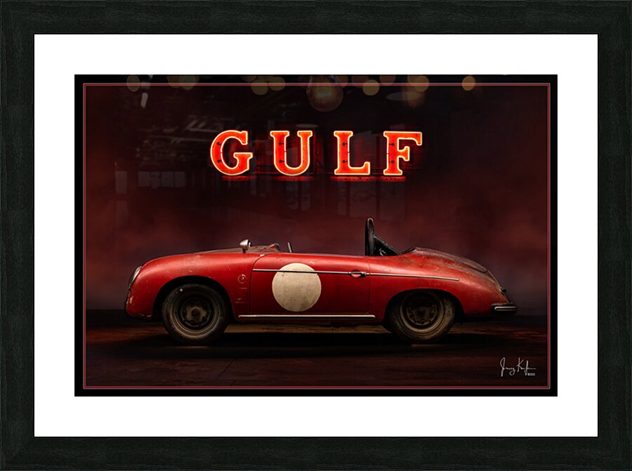  Fine Art print