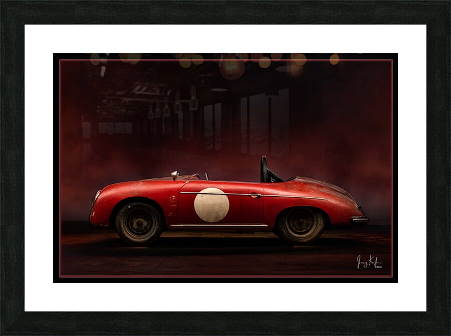  Fine Art print