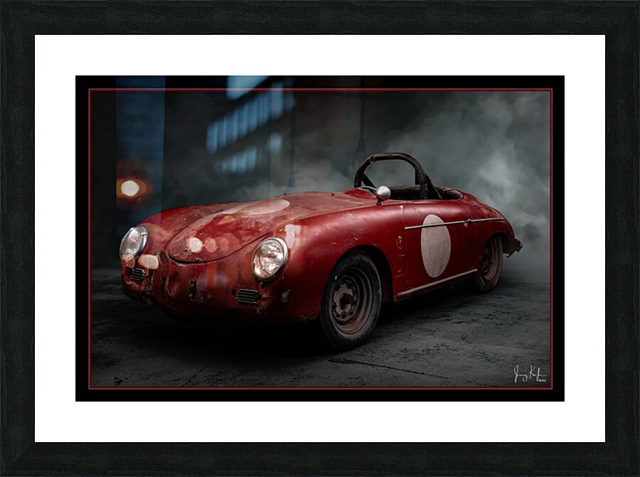  Fine Art print