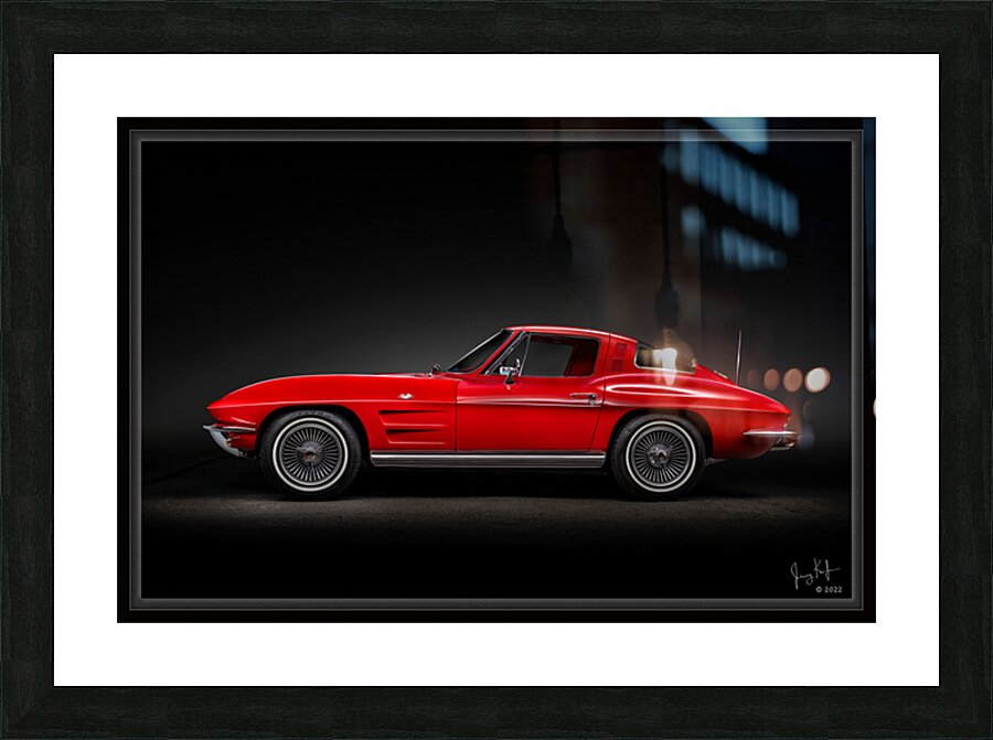  Fine Art print