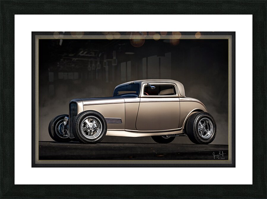  Fine Art print
