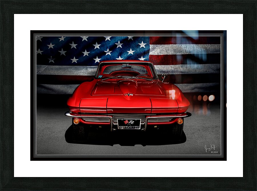  Fine Art print