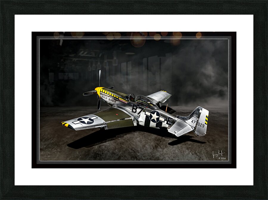  Fine Art print