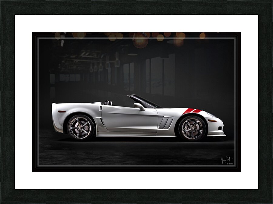  Fine Art print