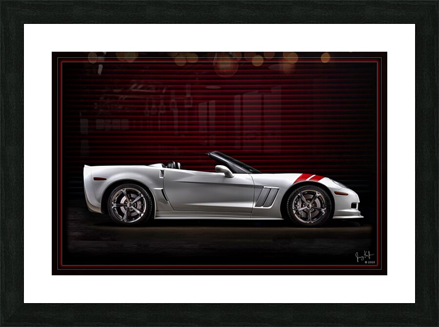  Fine Art print