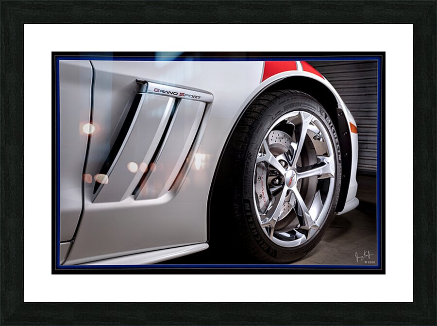  Fine Art print