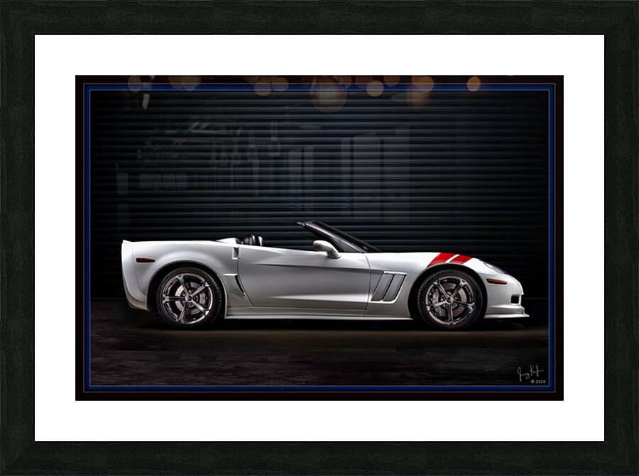  Fine Art print