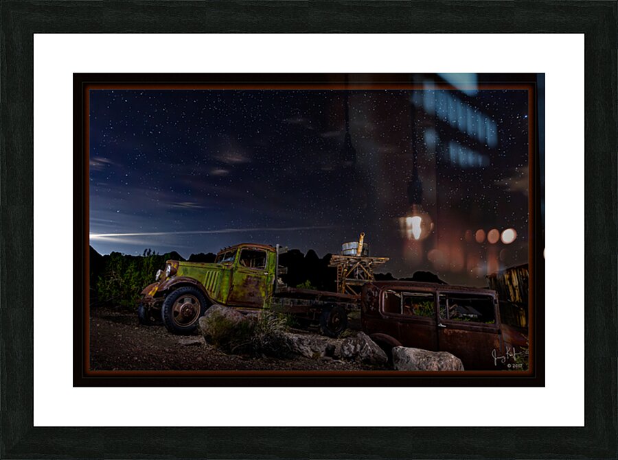  Fine Art print