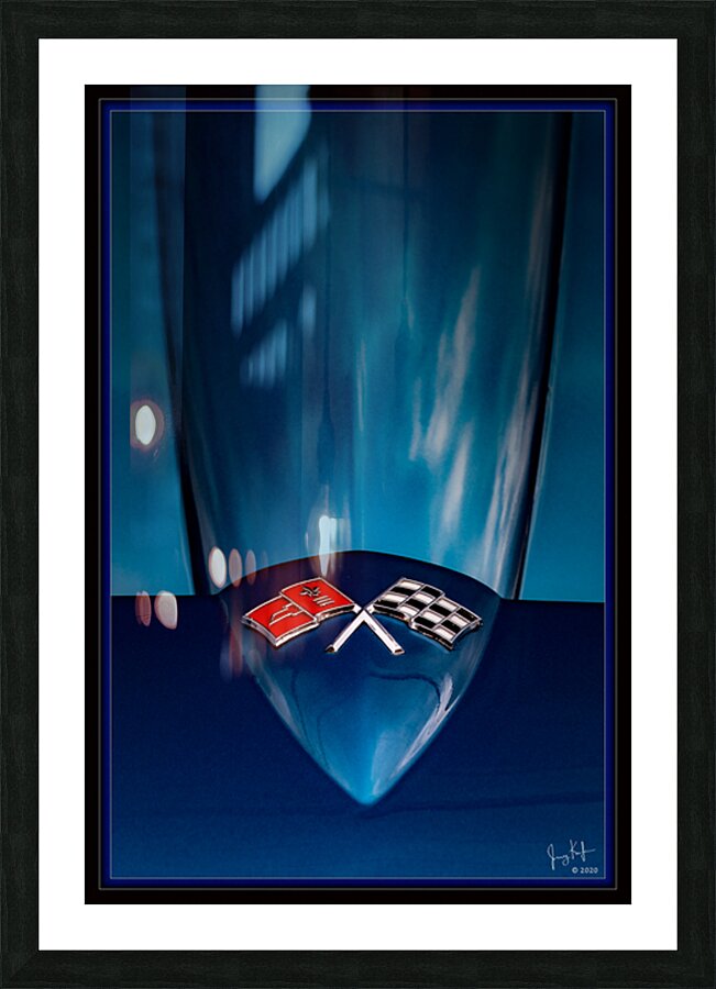  Fine Art print