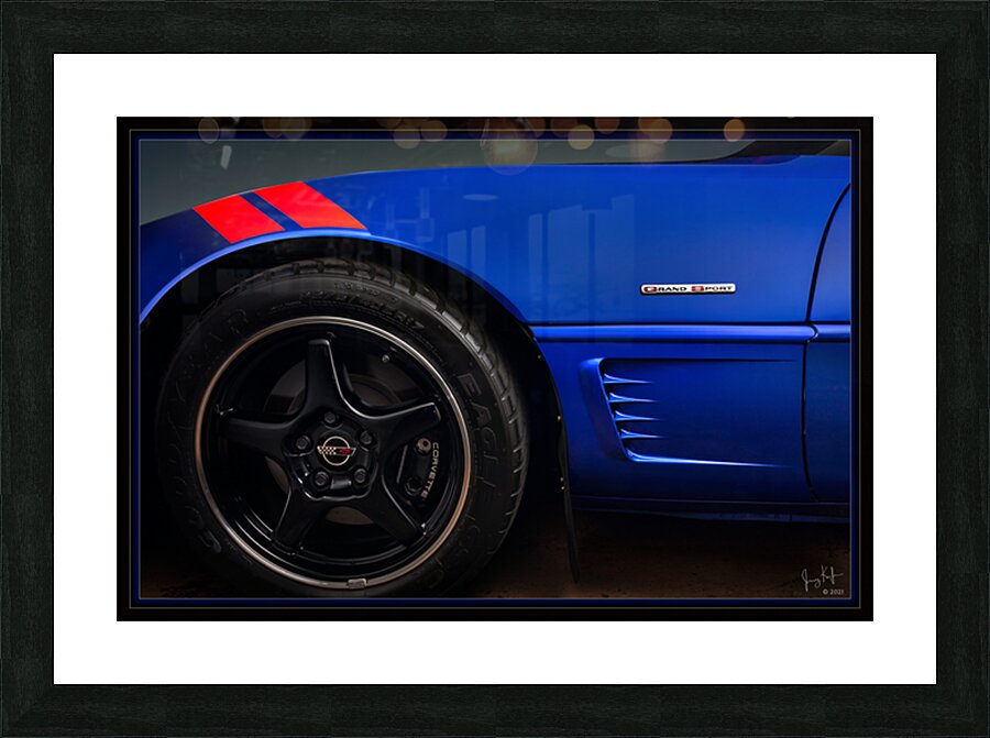  Fine Art print