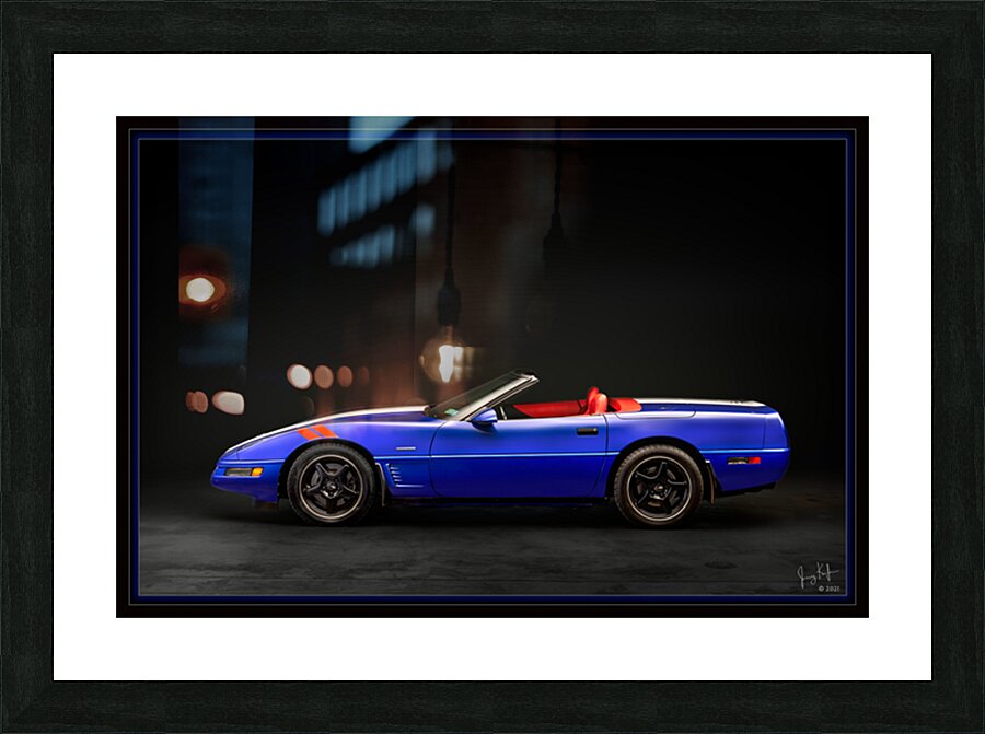  Fine Art print