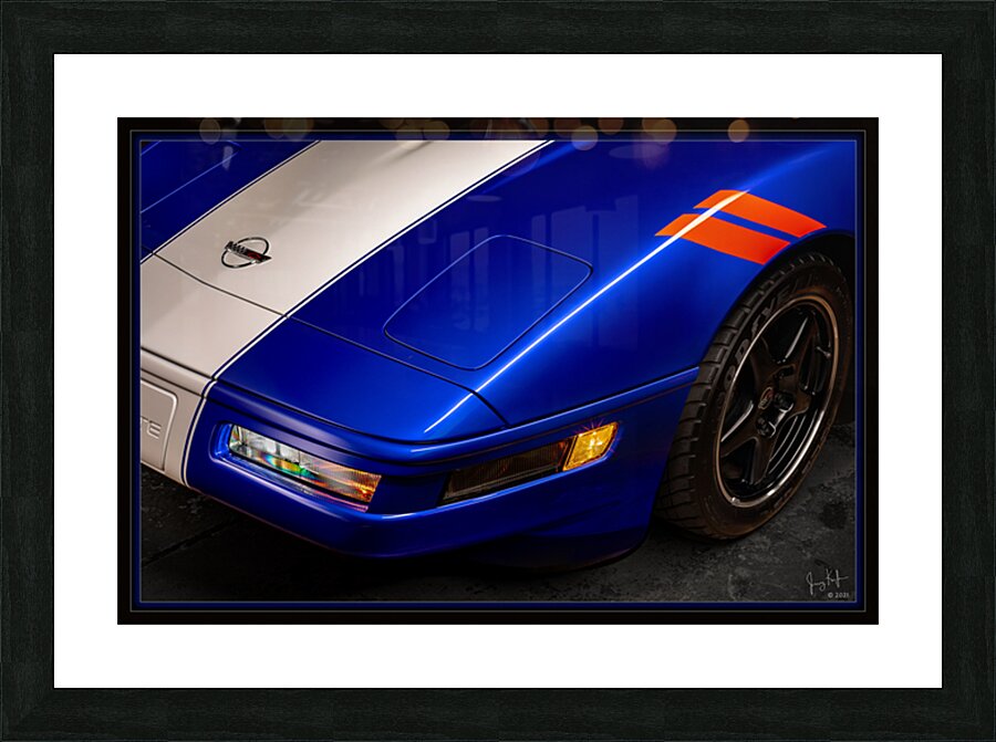  Fine Art print