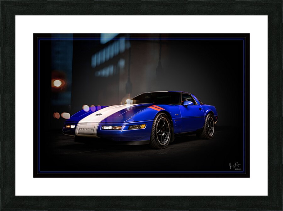  Fine Art print
