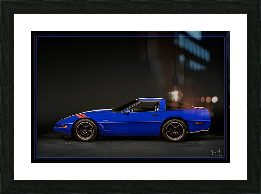  Fine Art print