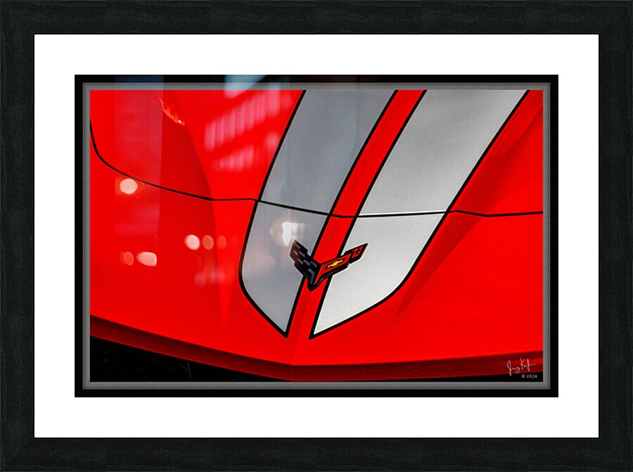  Fine Art print