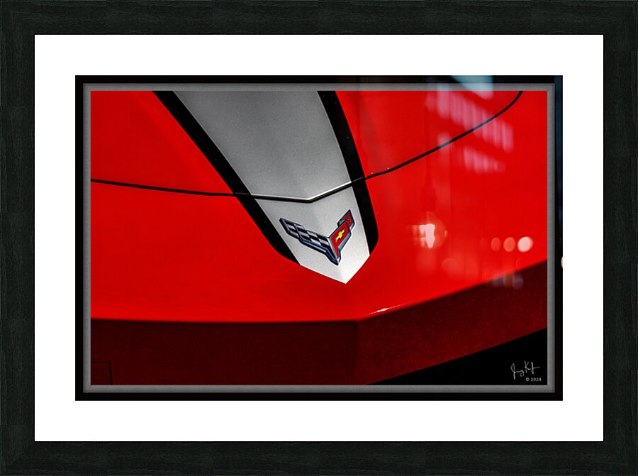  Fine Art print