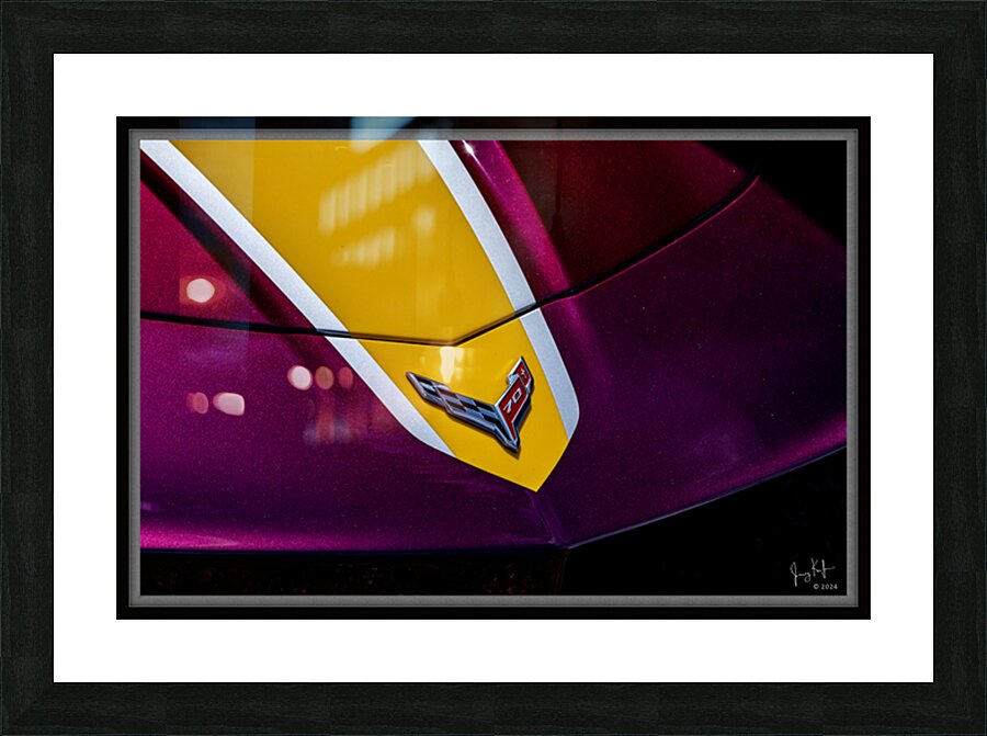  Fine Art print
