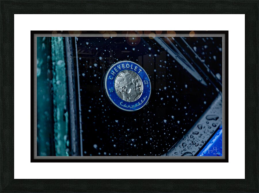  Fine Art print