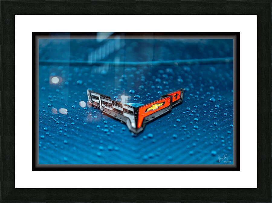  Fine Art print