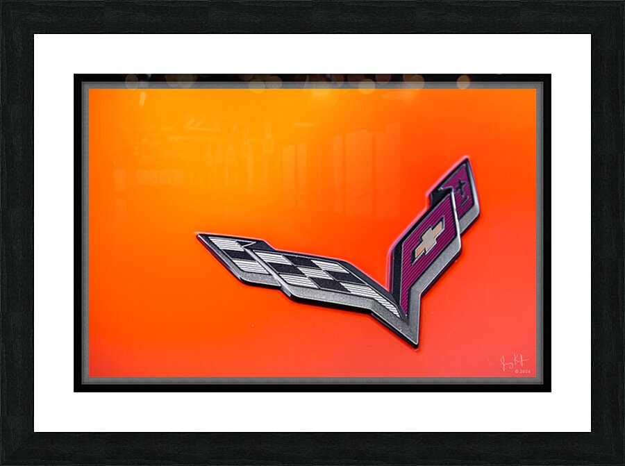  Fine Art print