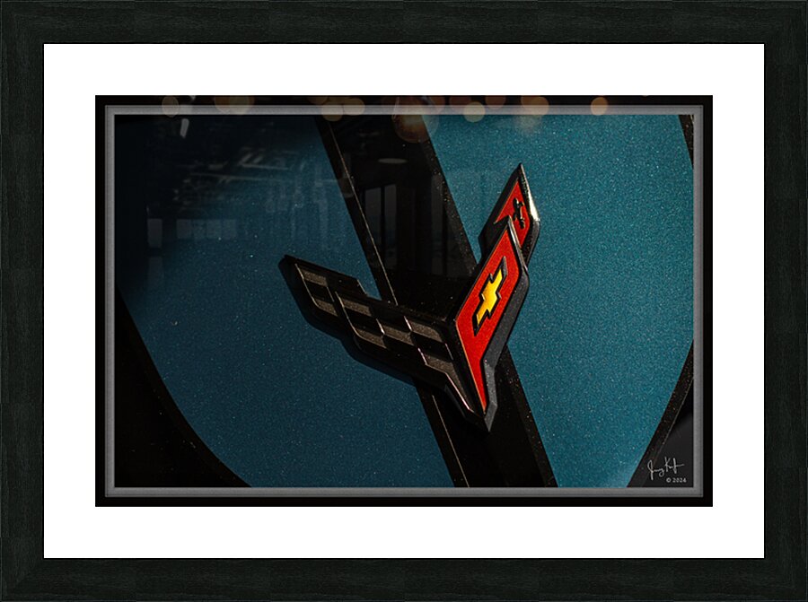  Fine Art print