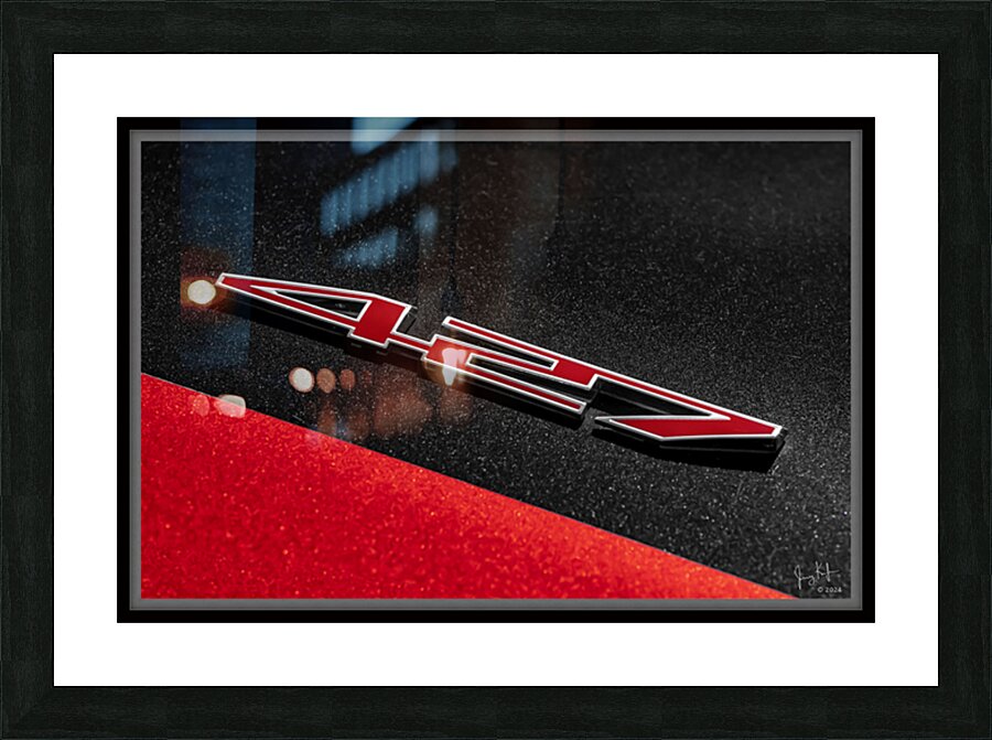  Fine Art print