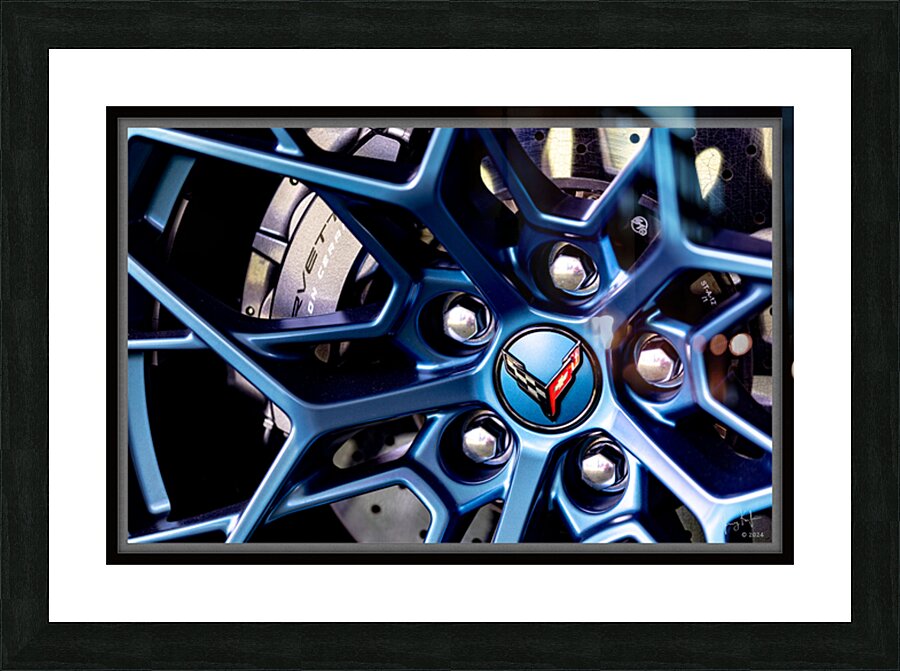  Fine Art print