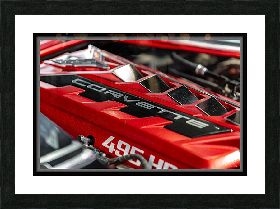  Fine Art print
