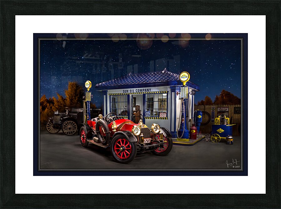  Fine Art print
