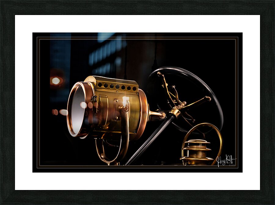  Fine Art print