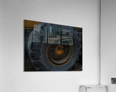 IMG_1046 Acrylic Print