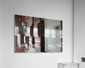 IMG_2837 Acrylic Print