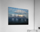 IMG_0976 Acrylic Print