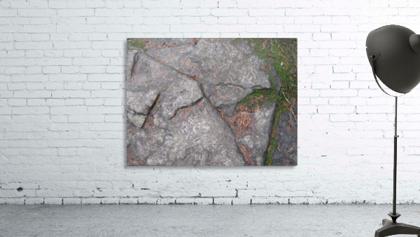 Rocks 01 Wall Preview