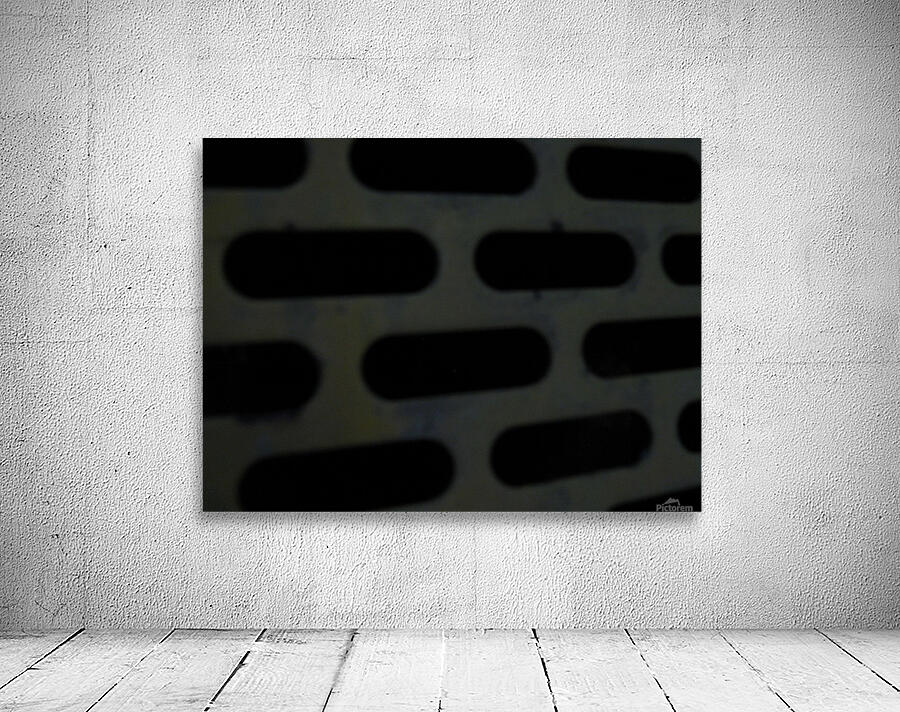 IMG_1044 Wall Preview