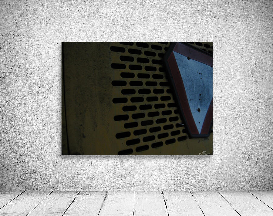 IMG_1043 Wall Preview